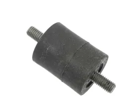 URO Parts Fuel Pump Mount 126-988-00-11