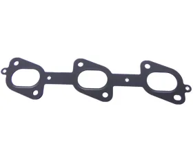 Elring Klinger Exhaust Manifold Gasket 05175748AA