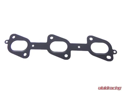 Elring Klinger Exhaust Manifold Gasket 05175748AA - 05175748AA