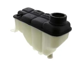 Rein Automotive Coolant Expansion Tank 202-500-06-49