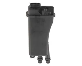 Febi Bilstein Coolant Expansion Tank 17-11-1-436-381