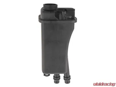 Febi Bilstein Coolant Expansion Tank 17-11-1-436-381 - 17-11-1-436-381