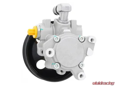 FZT Power Steering Pump 004-466-86-01 - 004-466-86-01
