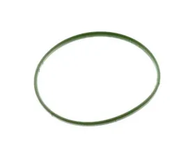 Genuine Porsche Throttle Body Seal 946-110-144-01
