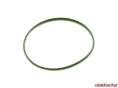Genuine Porsche Throttle Body Seal 946-110-144-01 - 946-110-144-01