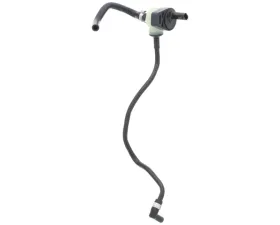 OEM Crankcase Breather Hose 06E-103-207 AP