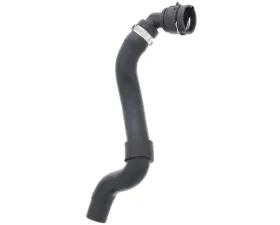 Vaico Heater Hose 1J0-122-073 A
