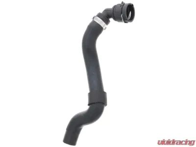 Vaico Heater Hose 1J0-122-073 A - 1J0-122-073 A