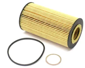 Hengst Automotive Oil Filter Kit 079-198-405 A