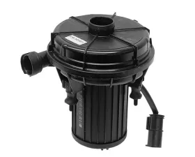 Pierburg Air Injection Pump 11-72-7-572-582