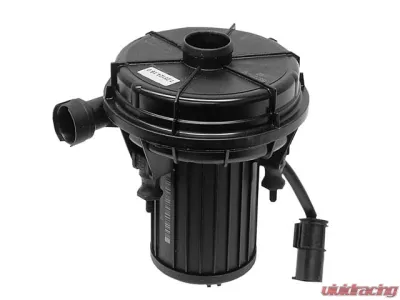 Pierburg Air Injection Pump 11-72-7-572-582 - 11-72-7-572-582
