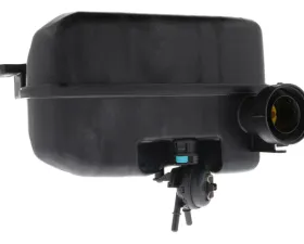 Genuine Porsche Coolant Expansion Tank 991-106-057-05