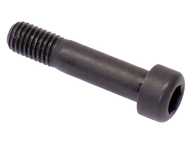 Genuine Porsche Driveshaft Coupling Bolt 931-421-240-01 - 931-421-240-01