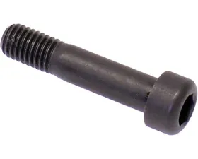 Genuine Porsche Driveshaft Coupling Bolt 931-421-240-01