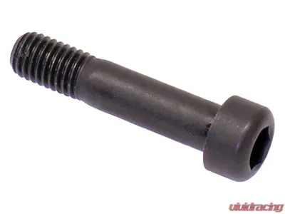 Genuine Porsche Driveshaft Coupling Bolt 931-421-240-01 - 931-421-240-01