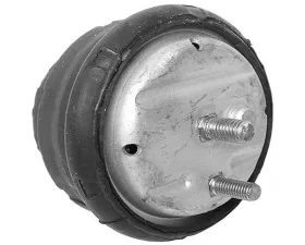 URO Parts Engine Mount 11-81-1-094-149