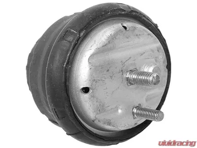 URO Parts Engine Mount 11-81-1-094-149 - 11-81-1-094-149