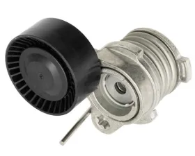 Genuine BMW Drive Belt Tensioner 11-28-7-549-873