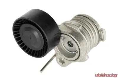 Genuine BMW Drive Belt Tensioner 11-28-7-549-873 - 11-28-7-549-873