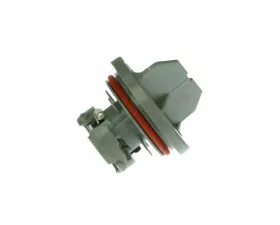 URO Parts Bulb Socket 001-826-34-82