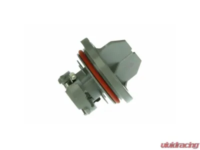 URO Parts Bulb Socket 001-826-34-82 - 001-826-34-82