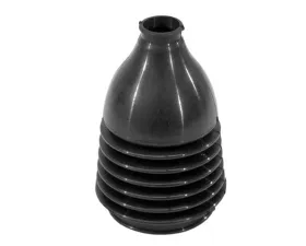 OEM Shift Rod Boot 901-424-292-02