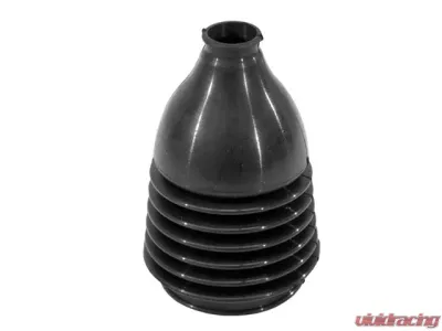 OEM Shift Rod Boot 901-424-292-02 - 901-424-292-02
