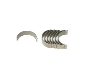 Kolbenschmidt Rod Bearing Set 113-105-701