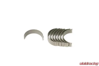 Kolbenschmidt Rod Bearing Set 113-105-701 - 113-105-701