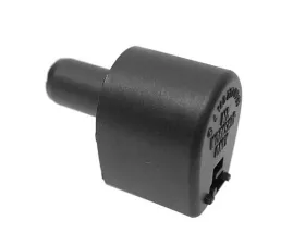Genuine Mercedes Transmission Filler Cap 140-270-00-91