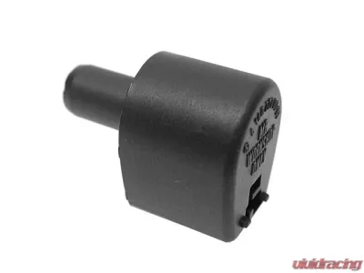 Genuine Mercedes Transmission Filler Cap 140-270-00-91 - 140-270-00-91