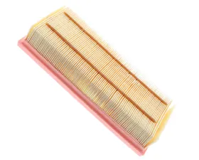 UFI Air Filter 177-094-00-04 64