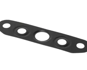 Elring Klinger Flange Gasket 642-142-09-81