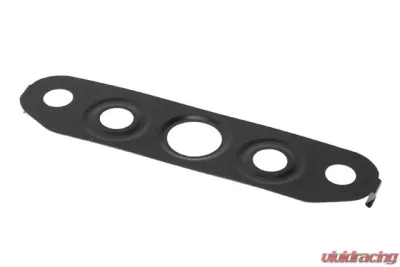 Elring Klinger Flange Gasket 642-142-09-81 - 642-142-09-81