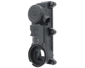 Genuine Audi | VW Engine Oil Separator 06M-103-515 H