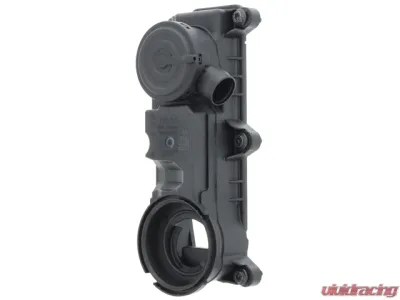 Genuine Audi | VW Engine Oil Separator 06M-103-515 H - 06M-103-515 H