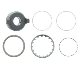 Sachs Clutch Release Bearing 950-116-080-09