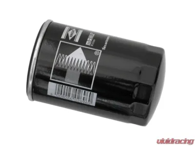 Mahle Oil Filter 035-115-561 - 035-115-561
