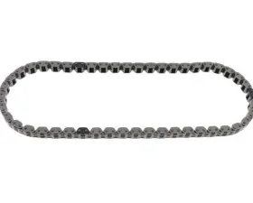 Febi Bilstein Timing Chain 06H-109-158 N