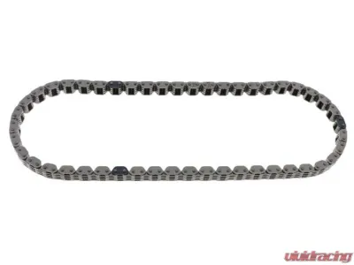 Febi Bilstein Timing Chain 06H-109-158 N - 06H-109-158 N