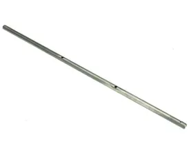 URO Parts Camshaft Oiler Tube 930-105-362-02