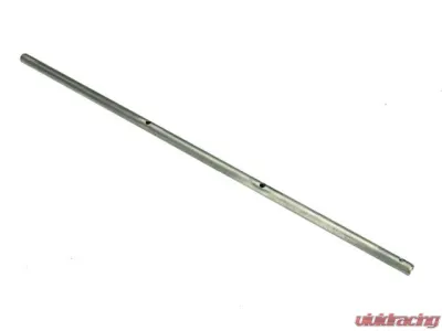 URO Parts Camshaft Oiler Tube 930-105-362-02 - 930-105-362-02