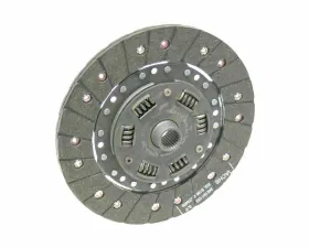 Sachs Clutch Disc PCG-116-011-05