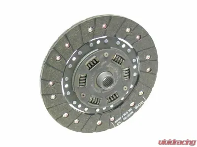 Sachs Clutch Disc PCG-116-011-05 - PCG-116-011-05