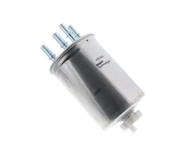 Delphi Fuel Filter LR041978