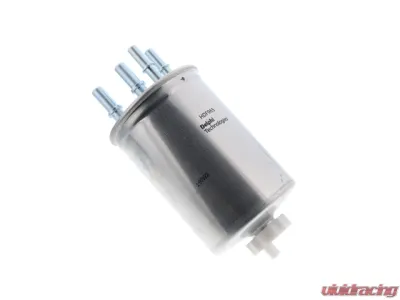 Delphi Fuel Filter LR041978 - LR041978