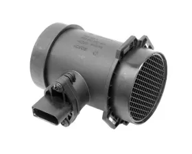 Bosch Air Mass Sensor 13-62-1-433-566