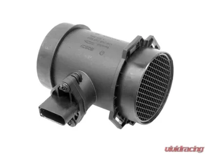 Bosch Air Mass Sensor 13-62-1-433-566 - 13-62-1-433-566