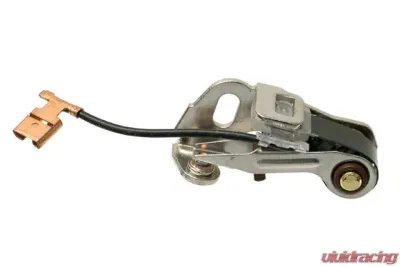 Beru Ignition Contact Set 000-158-40-90 - 000-158-40-90