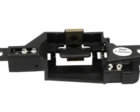 Genuine Porsche Micro Switch 986-613-799-00